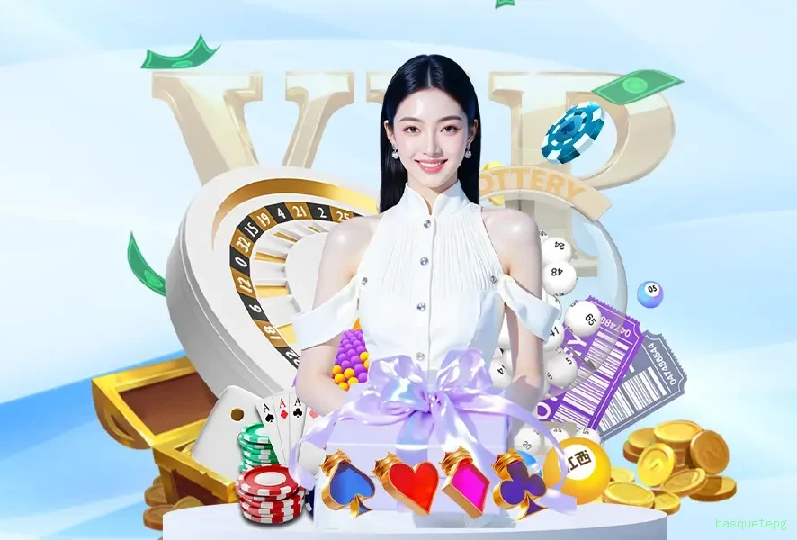 Baixar basquetepg app para jogadores brasileiros