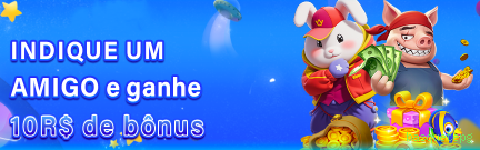 Baixar basquetepg app para jogadores brasileiros