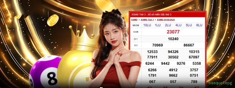 Lista de jogos para basquetepg vip section