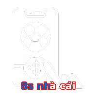 8s nhà cái