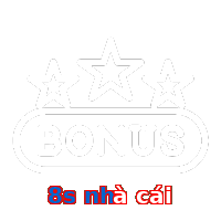 8s nhà cái
