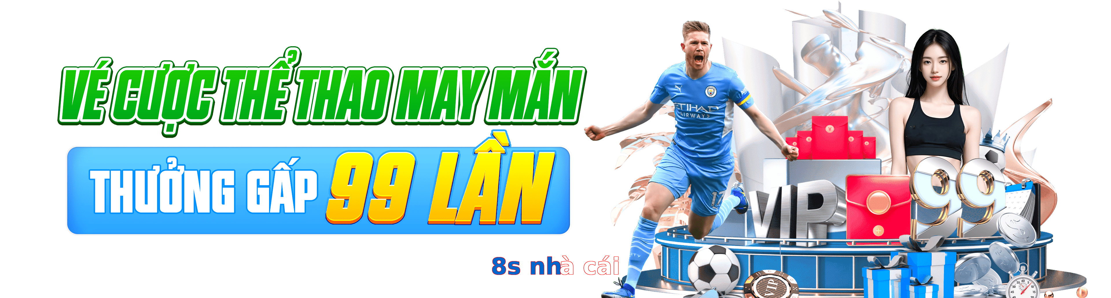 8s nhà cái