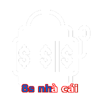 8s nhà cái