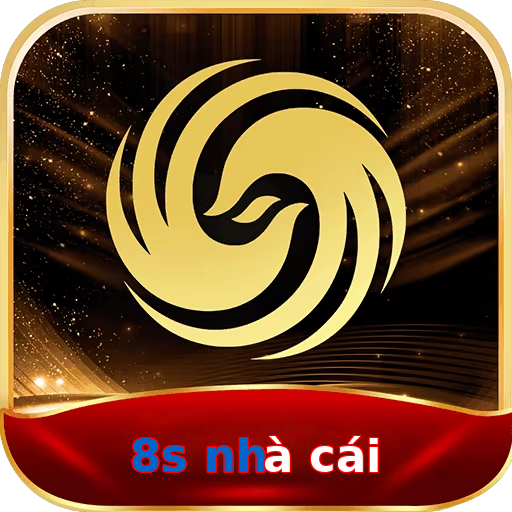 8s nhà cái